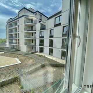 Pronájem bytu 3+kk 79 m² Ostrava Moravská, Důlní