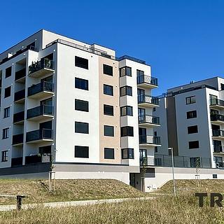 Prodej bytu 3+kk 80 m² Opava Předměstí, Císařského pluku