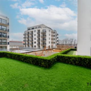 Prodej bytu 3+kk 80 m² Opava