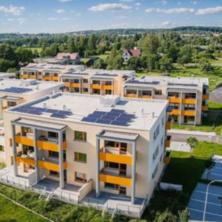 Prodej garáže 12 m² Frýdek-Místek Frýdek, Nové Dvory-Podhůří