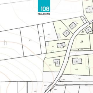 Pronájem komerčního pozemku 23520 m² Dobročovice