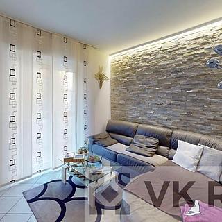 Prodej bytu 3+1, 89m&sup2;