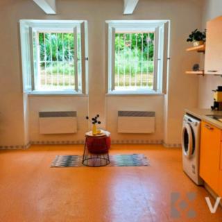 Prodej bytu 1+kk, garsoniery 32 m² Praha