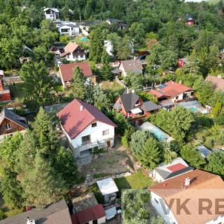 Prodej rodinného domu 162 m² Březová-Oleško Oleško, Dubí II.
