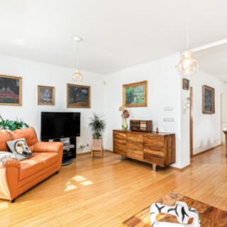 Prodej rodinného domu 194 m² Praha
