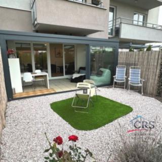 Prodej bytu 1+kk, garsoniery 69 m² Praha