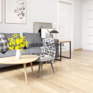 Prodej bytu 1+kk, garsoniery 30 m² Praha