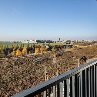 Prodej bytu 2+kk 59 m² Praha