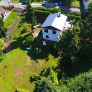 Prodej rodinného domu 150 m² Dobrovíz, Pod Táborem