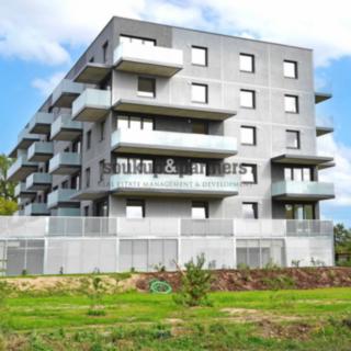 Prodej bytu 2+kk 55 m² Praha