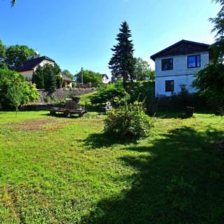 Prodej rodinného domu 150 m² Dobrovíz, Pod Táborem