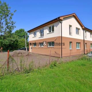 Prodej rodinného domu 428 m² Mukařov, Do Podkovy