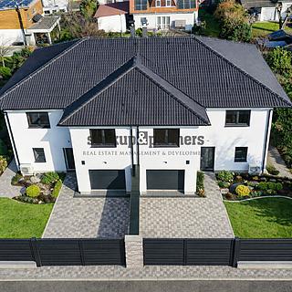 Prodej rodinného domu 193 m² Bašť, Brandýská