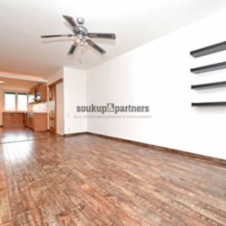 Prodej bytu 3+1 76 m² Praha