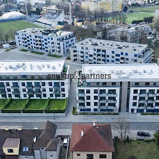 Prodej bytu 3+kk 76 m&sup2; Kladno