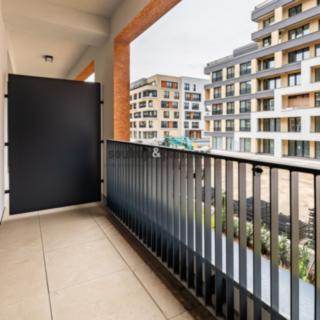 Prodej bytu 1+kk, garsoniery 33 m² Praha