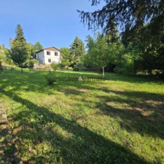 Prodej stavební parcely 1278 m² Dobrovíz