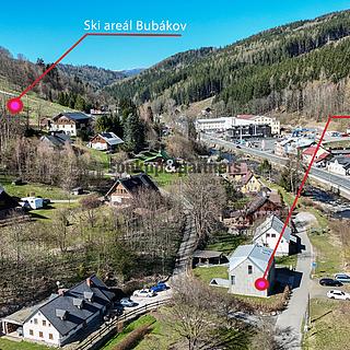 Prodej bytu 1+kk, garsoniery, 28m&sup2;