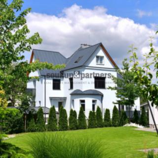 Prodej bytu 3+kk 85 m² Praha