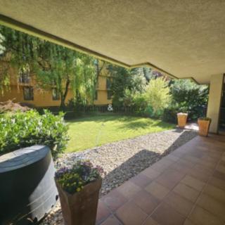 Prodej bytu 3+kk 86 m² Praha