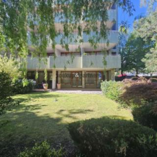Prodej bytu 3+kk 86 m² Praha