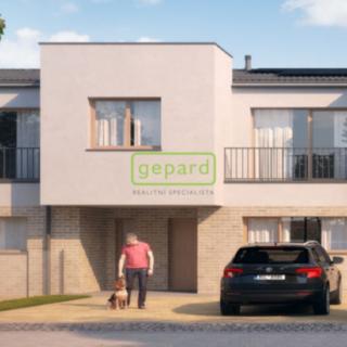 Prodej rodinného domu 160 m² Drahelčice