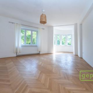 Prodej bytu 2+kk 64 m² Praha
