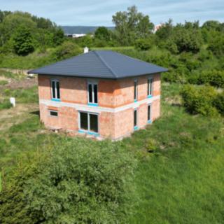 Prodej rodinného domu 200 m² Dubí