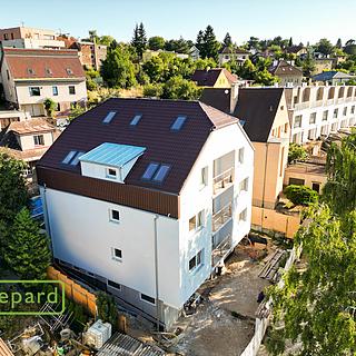 Prodej bytu 5+1 a více, 160m²