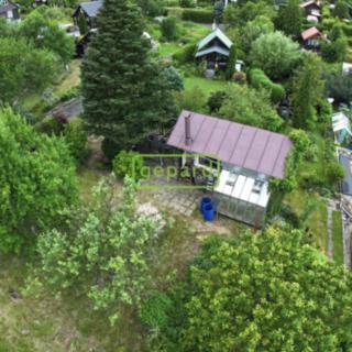 Prodej chaty 19 m² Jablonec nad Nisou