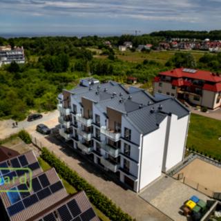 Prodej bytu 2+kk, 38m²