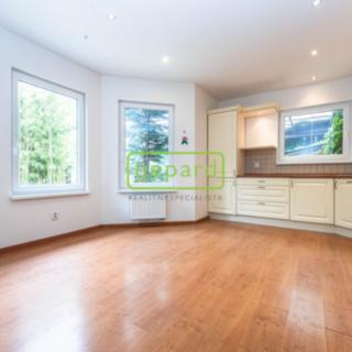Prodej rodinného domu 156 m² Líbeznice