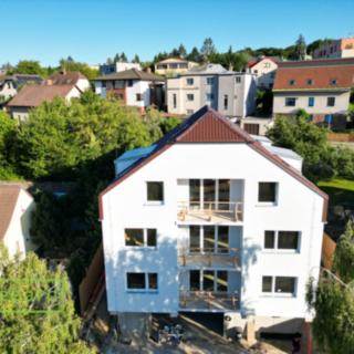 Prodej bytu 4+kk 112 m² Praha