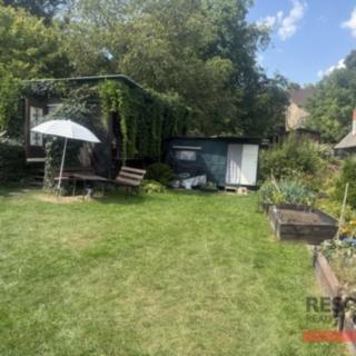 Prodej chaty 16 m² Vinařice