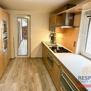 Prodej rodinného domu 121 m² Kralupy nad Vltavou Minice, Pražská