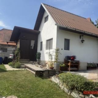 Prodej chaty 31 m² Vinařice