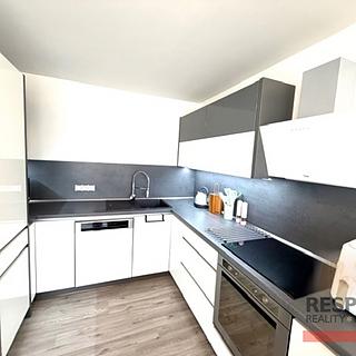 Prodej bytu 3+1 69 m² Kladno