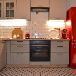 Prodej rodinného domu 124 m² Pchery, Maršála Rybalka