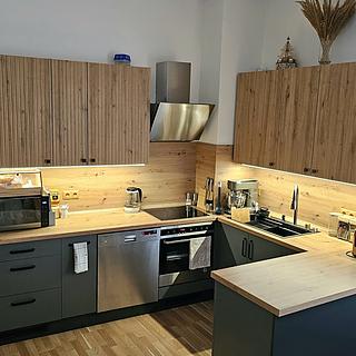 Prodej rodinného domu 146 m² Stříbro, Boženy Němcové