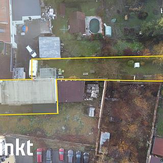Prodej rodinného domu 146 m² Stříbro, Boženy Němcové