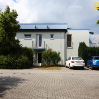 Pronájem bytu 2+kk 58 m² Horoměřice, Lysolajská