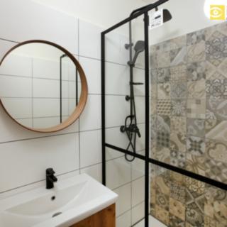 Pronájem bytu 2+kk 45 m² Kraselov