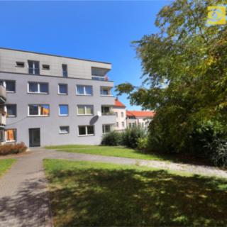Prodej bytu 4+kk 85 m² Plzeň Jižní Předměstí, Kollárova