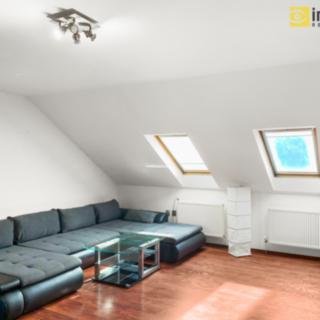 Prodej bytu 3+1 119 m² Kolín II, Míru