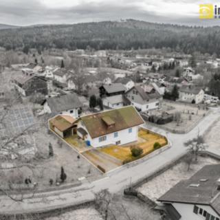Prodej rodinného domu, 260m²