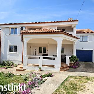 Prodej vily, 300m&sup2;