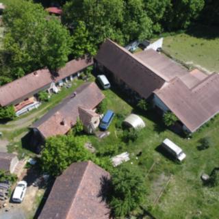 Prodej rodinného domu 100 m² Řenče Osek
