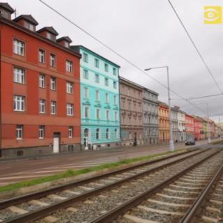 Prodej bytu 2+kk 51 m² Plzeň