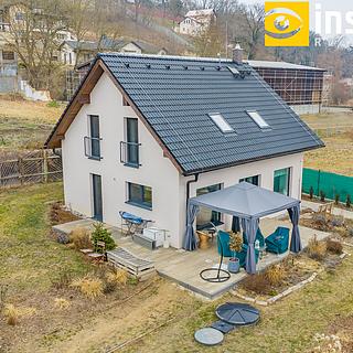 Prodej bytu 5+kk 104 m&sup2; Plzeň