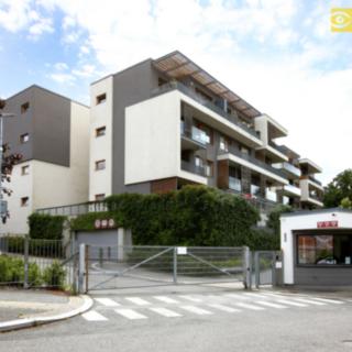 Pronájem bytu 2+kk 66 m² Praha Modřany, Generála Šišky
